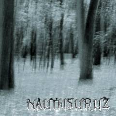 Nauthisuruz