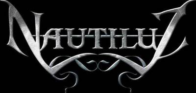 logo Nautiluz