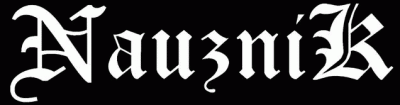 logo Nauznik