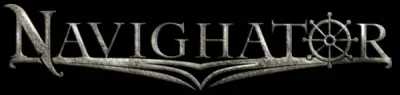 logo Navighator