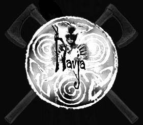 logo Navja