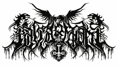 logo Navjarmaahr logo Navjarmaahr