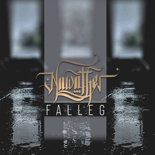 Nawather : Falleg