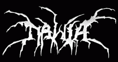 logo Nawia logo Nawia