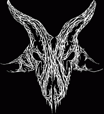 logo Naxac logo Naxac