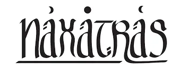 logo Naxatras