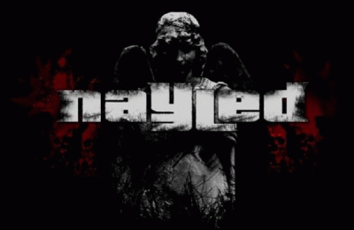 logo Nayled