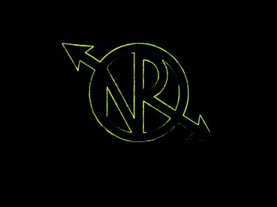 logo Nayrock