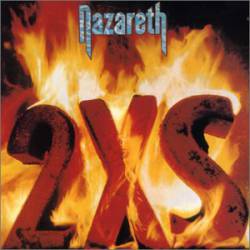 Nazareth : 2XS