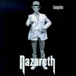 Nazareth : Boogaloo