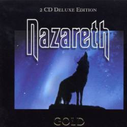 Nazareth : Gold