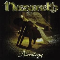 Nazareth : Nazalogy