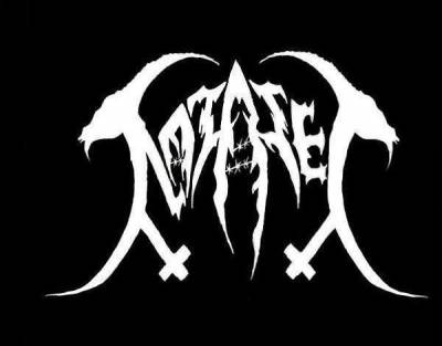 logo Nazazel