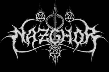 logo Nazghor