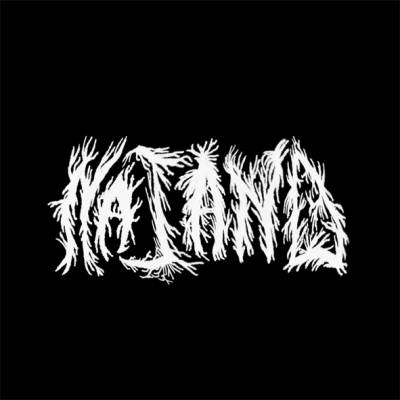 logo Nazhand logo Nazhand