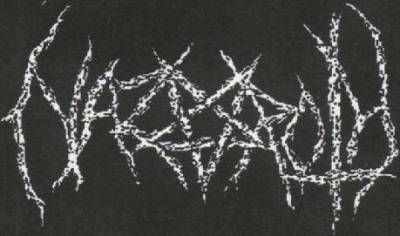 logo Nazroth