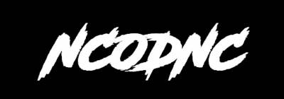 logo Ncodnc