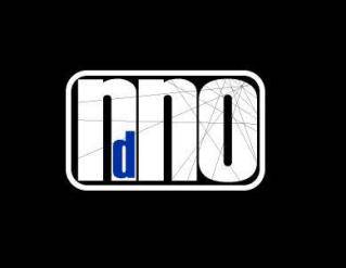 logo NdNO