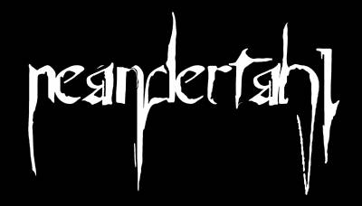 logo Neandertahl