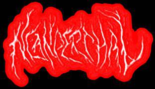 logo Neanderthal (MEX)