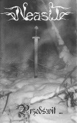 Neasit : Przedswit...
