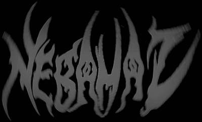 logo Nebahaz