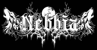 logo Nebbia