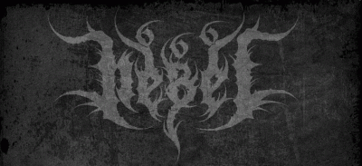 logo Nebel666