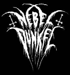 logo Nebeldunkel