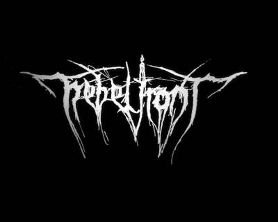 logo Nebelfront logo Nebelfront