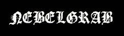 logo Nebelgrab