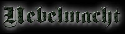 logo Nebelmacht