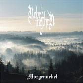 Nebelmythen : Morgennebel