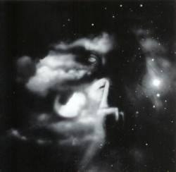 Nebelmythen : Stille