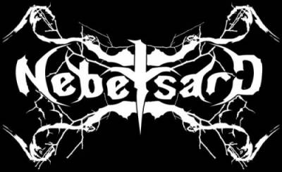 logo Nebelsarg