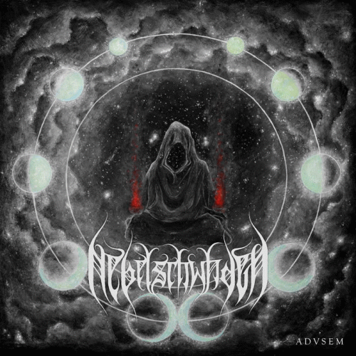 Nebelschwaden : ADVSEM Nebelschwaden : ADVSEM