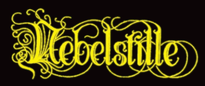 logo Nebelstille