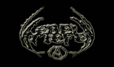 logo Nebeltiefen logo Nebeltiefen