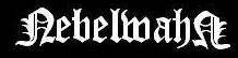 logo Nebelwahn