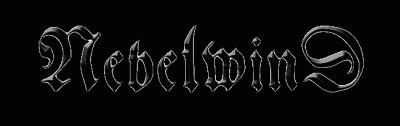 logo Nebelwind