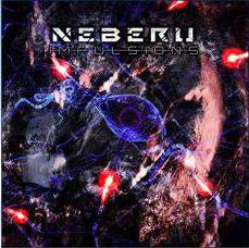 Neberu : Impulsions