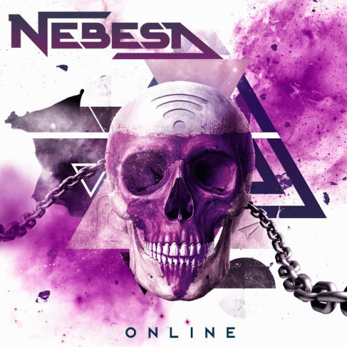 Nebesa : Online