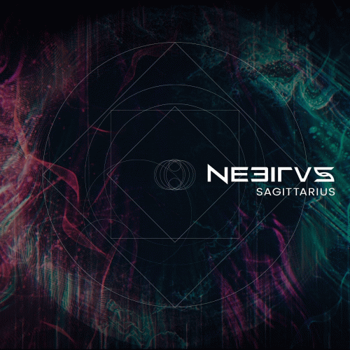 Nebirus : Sagittarius
