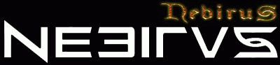 logo Nebirus