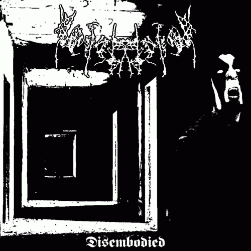 Nëbrahhartën : Disembodied