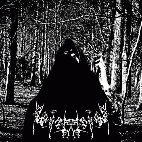 Nëbrahhartën : Disenchant