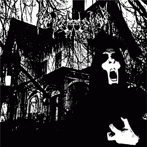 Nëbrahhartën : Metamorphosis