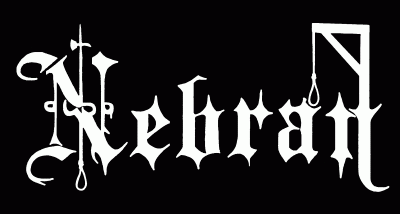 logo Nebran logo Nebran