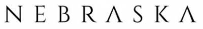 logo Nebraska