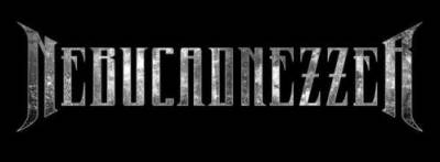 logo Nebucadnezzer